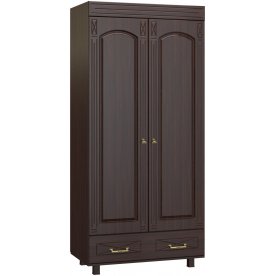 Шкаф Элизабет ЭМ-6