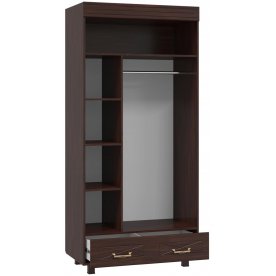 Шкаф Элизабет ЭМ-6