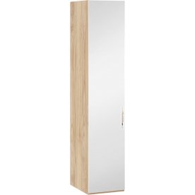 Шкаф Эмбер СМ-348.07.002 L левый