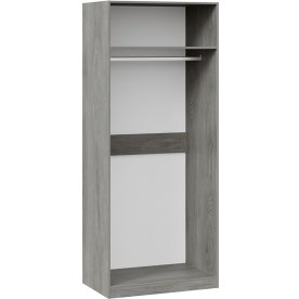 Шкаф Эмбер СМ-348.07.005 R правый