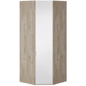 Шкаф Эмбер СМ-348.07.007 R