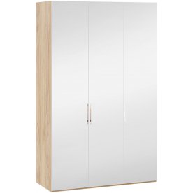 Шкаф Эмбер СМ-348.07.009