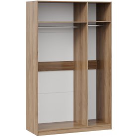 Шкаф Эмбер СМ-348.07.009