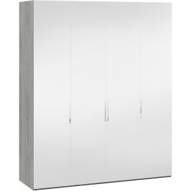 Шкаф Эмбер СМ-348.07.012