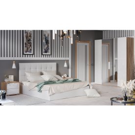 Шкаф Эмбер СМ-348.07.013