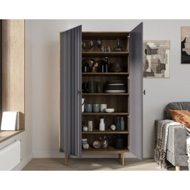 Шкаф Эмерсон (Emerson)