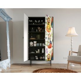 Шкаф Эмерсон (Emerson)