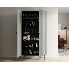 Шкаф Эмерсон (Emerson)