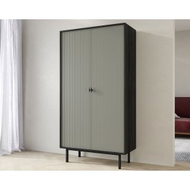 Шкаф Эмерсон (Emerson)