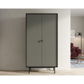 Шкаф Эмерсон (Emerson)