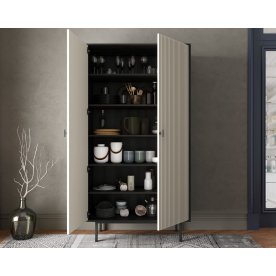 Шкаф Эмерсон (Emerson)