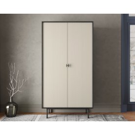 Шкаф Эмерсон (Emerson)