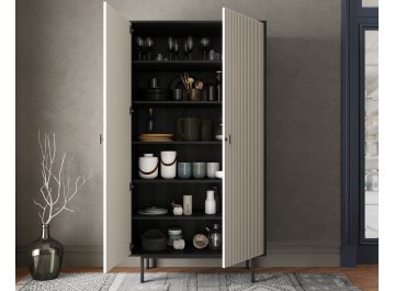 Шкаф Эмерсон (Emerson)