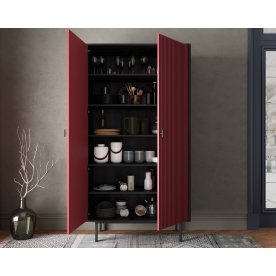 Шкаф Эмерсон (Emerson)