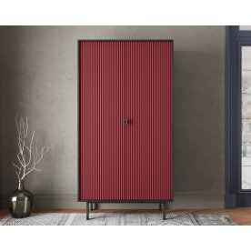 Шкаф Эмерсон (Emerson)