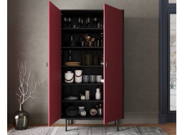 Шкаф Эмерсон (Emerson)