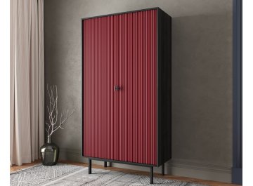 Шкаф Эмерсон (Emerson)