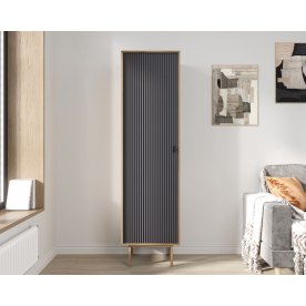 Шкаф Эмерсон (Emerson)