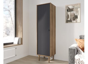 Шкаф Эмерсон (Emerson)