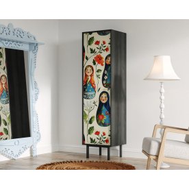 Шкаф Эмерсон (Emerson)