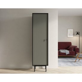 Шкаф Эмерсон (Emerson)