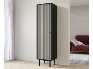 Шкаф Эмерсон (Emerson)