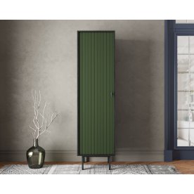 Шкаф Эмерсон (Emerson)