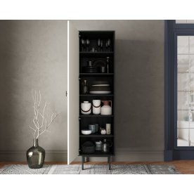 Шкаф Эмерсон (Emerson)