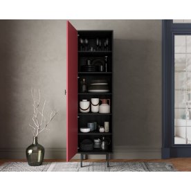 Шкаф Эмерсон (Emerson)