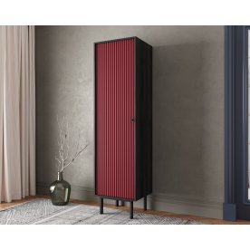 Шкаф Эмерсон (Emerson)