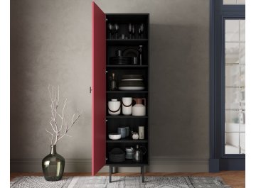 Шкаф Эмерсон (Emerson)