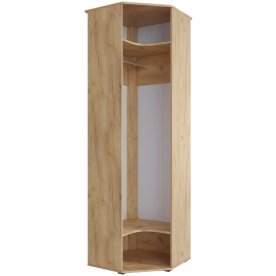 Шкаф Эмилия ЭЛ-14К