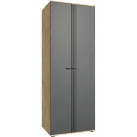 Шкаф Эмилия ЭЛ-16К