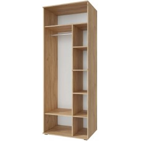 Шкаф Эмилия ЭЛ-16К