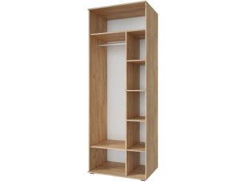 Шкаф Эмилия ЭЛ-16К