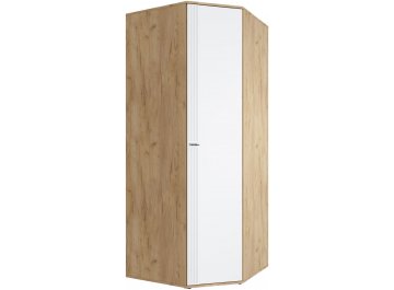 Шкаф Эмилия ЭЛ-14К