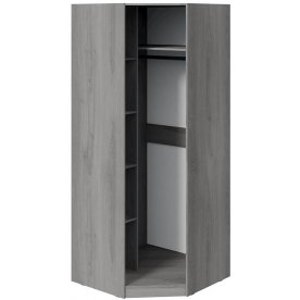 Шкаф Эста СМ-342.07.006