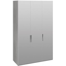 Шкаф Эста СМ-342.07.009