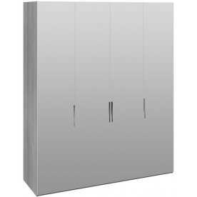 Шкаф Эста СМ-342.07.012