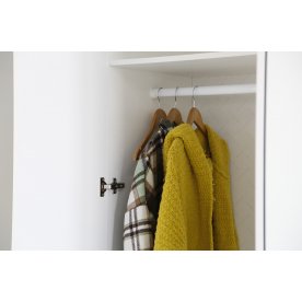 Шкаф Ева 102.01