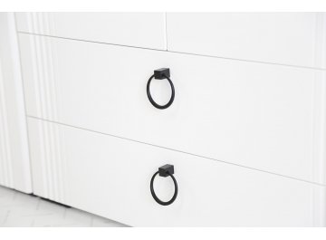 Шкаф Ева 103.01