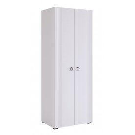 Шкаф Ева 104.01