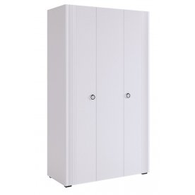 Шкаф Ева 105.01