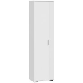 Шкаф Эвита Тип 1