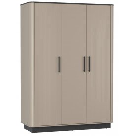 Шкаф Фиделия 76.09