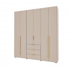 Шкаф Фиеста Лайт