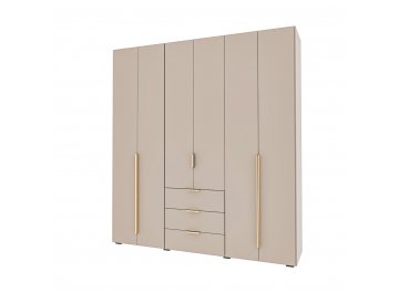 Шкаф Фиеста Лайт