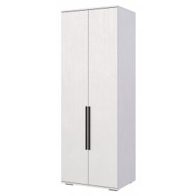 Шкаф Филеста