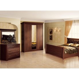 Шкаф Флоренция 671