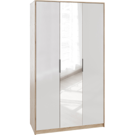 Шкаф Нордик